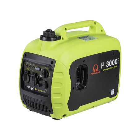 catalogo_P3000i.jpg