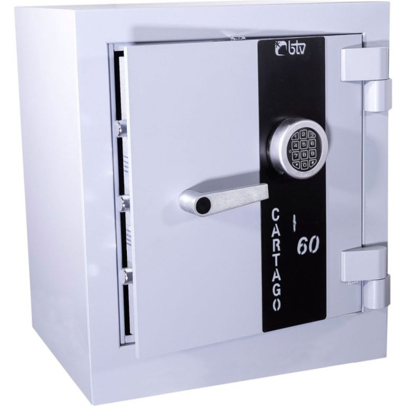 catalogo_1617.jpg