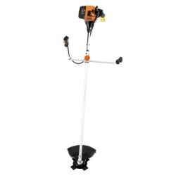 catalogo_632070.jpg