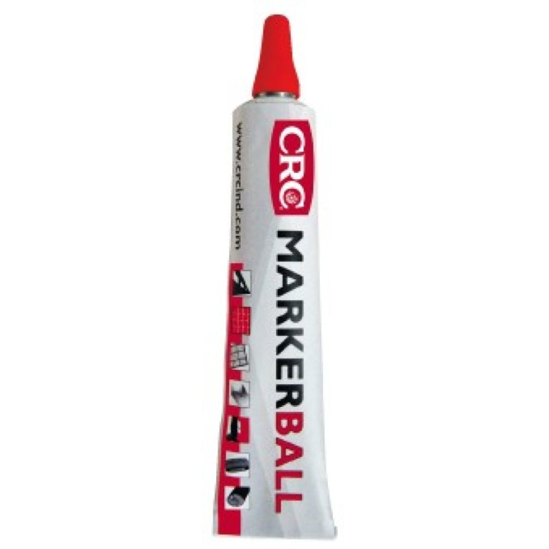 catalogo_PCI3-Markerball_Red--1-.jpg