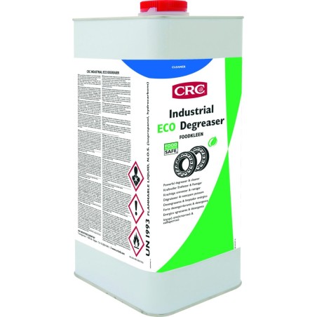 catalogo_33345_IndustrialECODegreaser_5L.jpg
