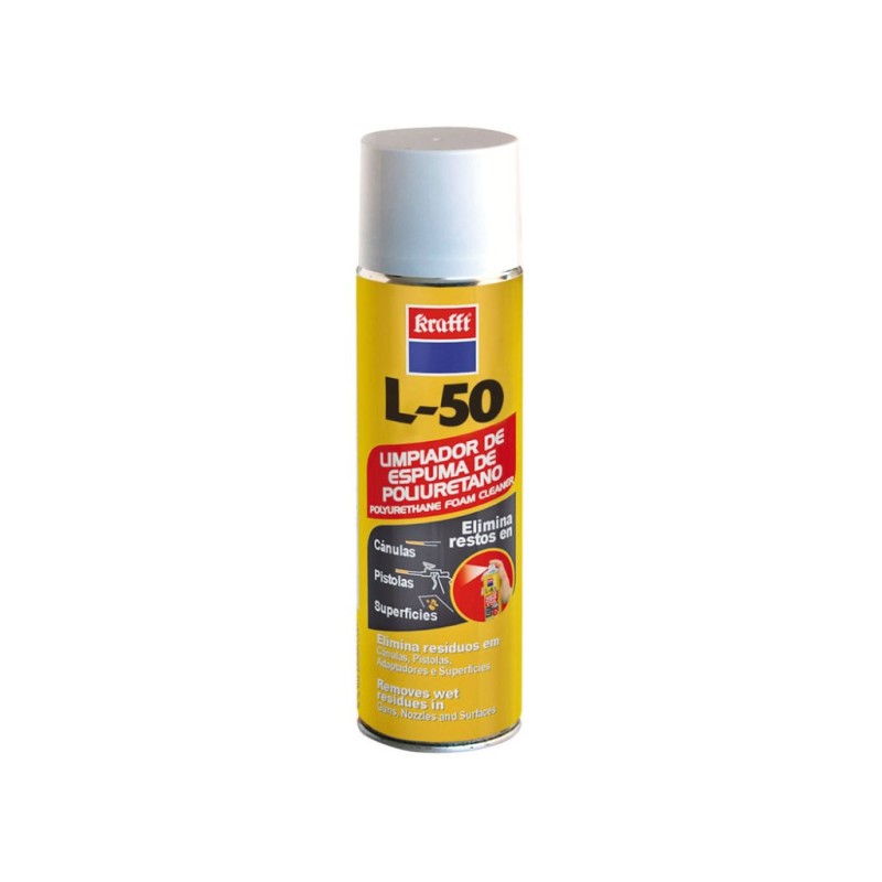 catalogo_50113.jpg