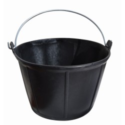 catalogo_CU-Caldereta11.jpg
