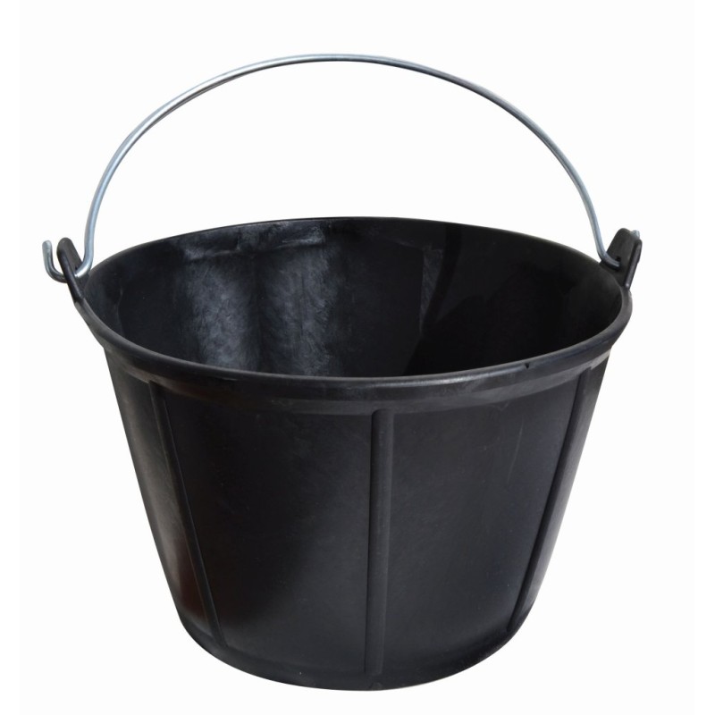 catalogo_CU-Caldereta11.jpg
