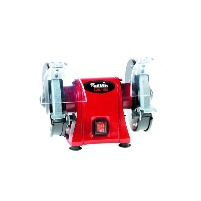 catalogo_E25-150.jpg