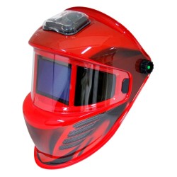 catalogo_CE-PE903XL.jpg