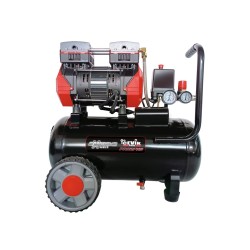 catalogo_CA-PRO27XS.jpg
