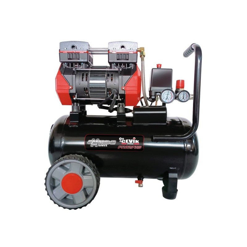 catalogo_CA-PRO27XS.jpg