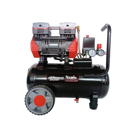 catalogo_CA-PRO27XS.jpg
