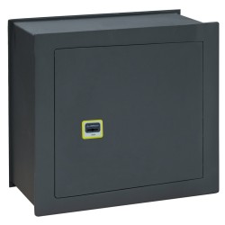 catalogo_PIC281370.jpg
