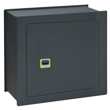 catalogo_PIC281370.jpg