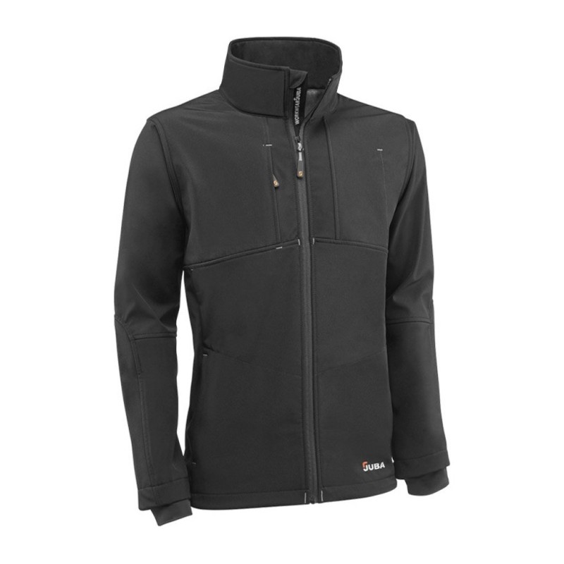 catalogo_894BNEW.jpg