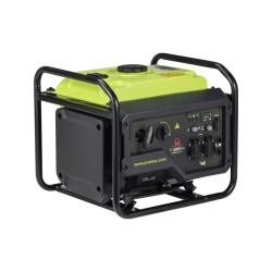 catalogo_P3500i_o.jpg
