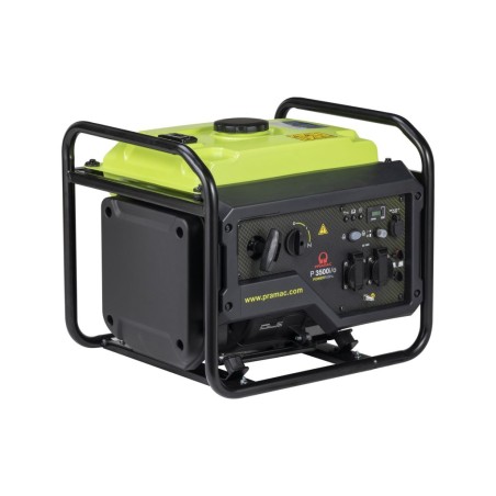 catalogo_P3500i_o.jpg