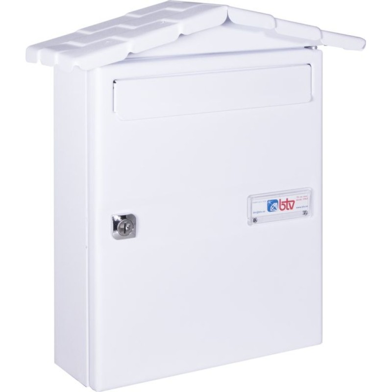 catalogo_509.jpg