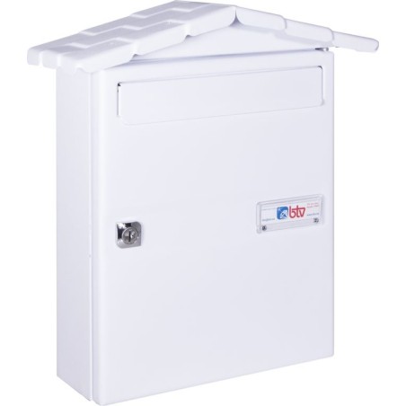 catalogo_509.jpg