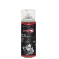 catalogo_grasa-multiuso-litio-spray-400ml-g013.jpg