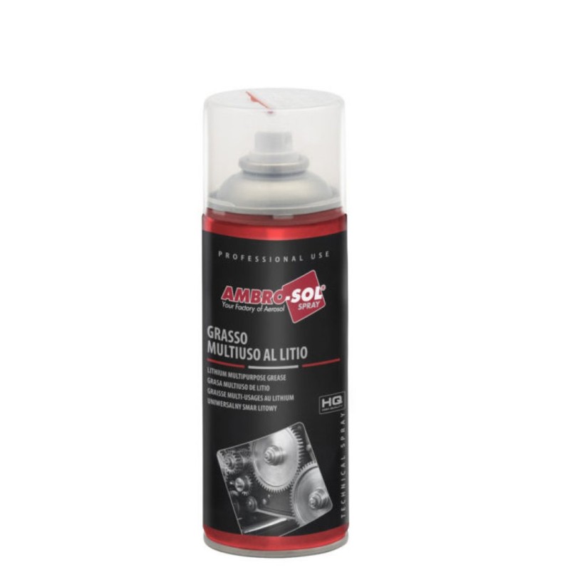 catalogo_grasa-multiuso-litio-spray-400ml-g013.jpg