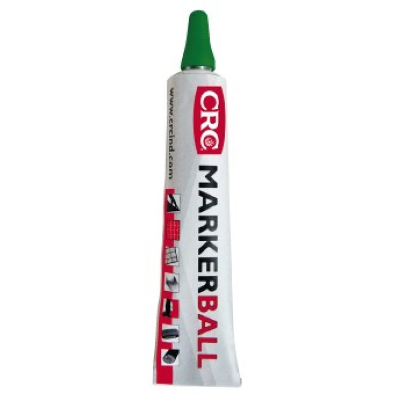 catalogo_PCI3-Markerball_Green--1-.jpg