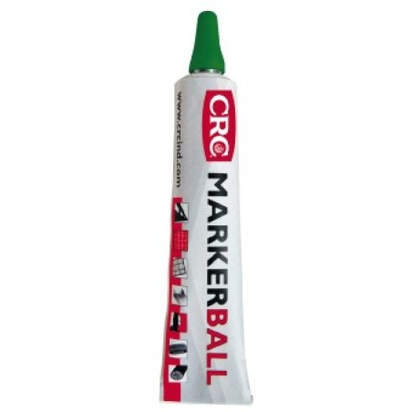 catalogo_PCI3-Markerball_Green--1-.jpg