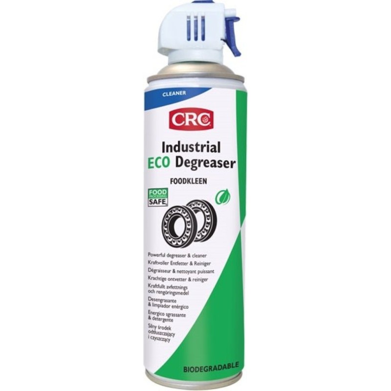 catalogo_33344_IndustrialECODegreaser_500ml_h600-RGB.jpg