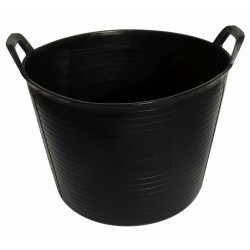 catalogo_CU-CAPAZO55.jpg