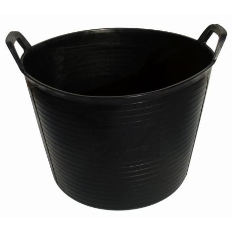 catalogo_CU-CAPAZO55.jpg
