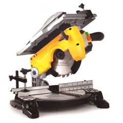 catalogo_FM-TR076.jpg