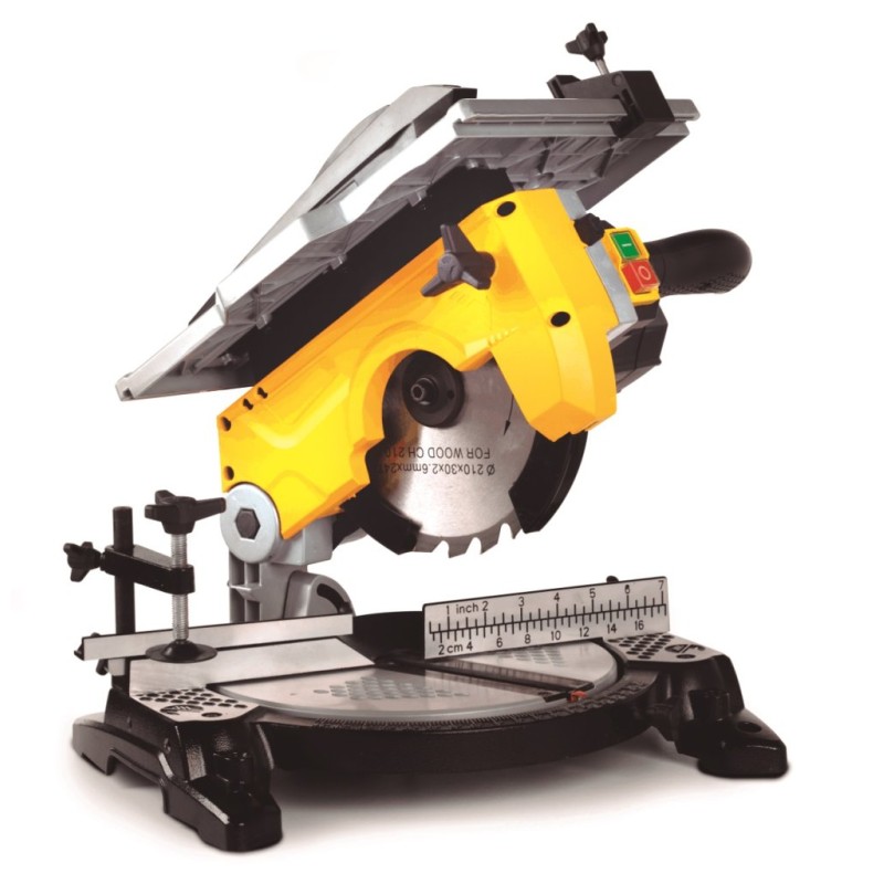 catalogo_FM-TR076.jpg