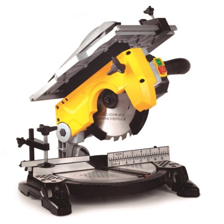 catalogo_FM-TR076.jpg