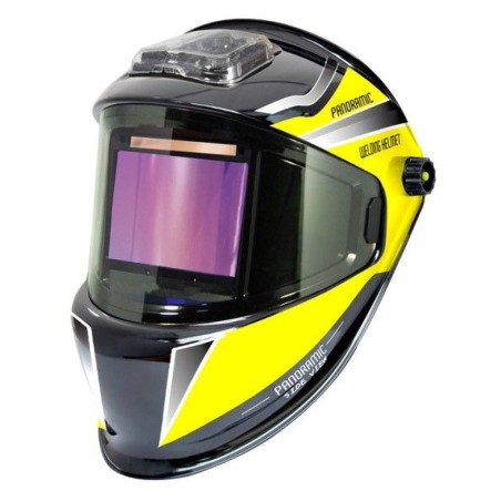 catalogo_CE-PE904XL.jpg