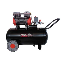 catalogo_CA-PRO52XS.jpg