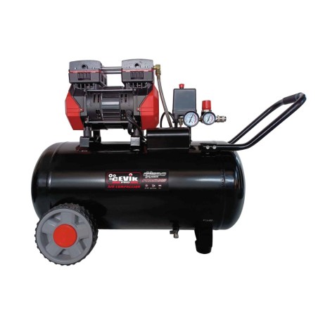 catalogo_CA-PRO52XS.jpg