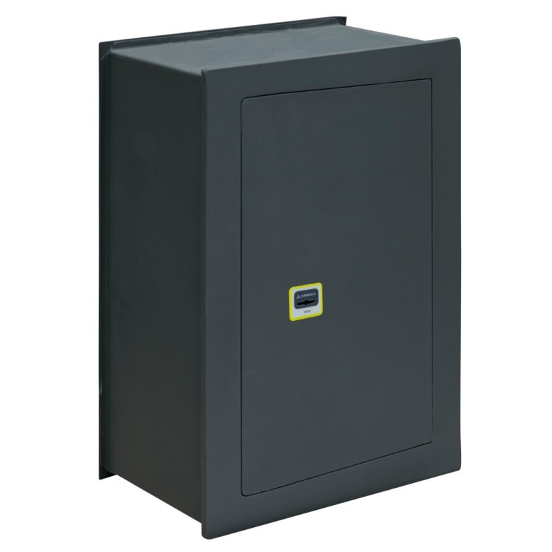 catalogo_PIC281380.jpg