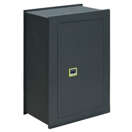 catalogo_PIC281380.jpg