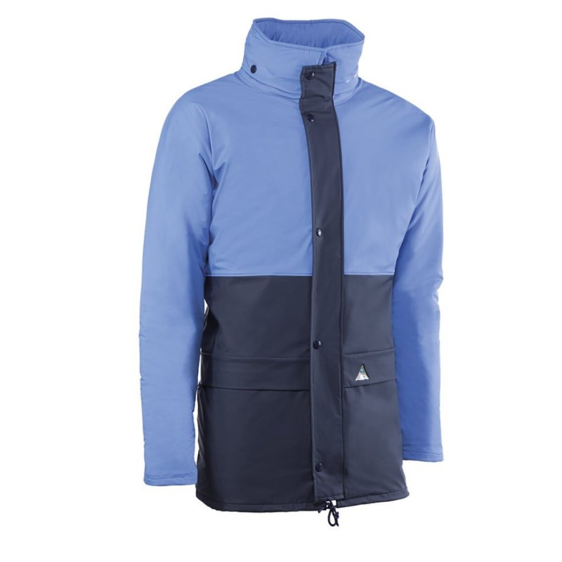catalogo_CHPL312_0.jpg