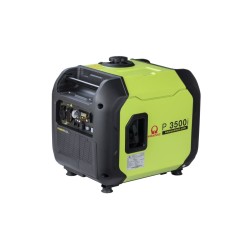 catalogo_P3500i.jpg