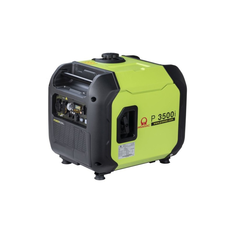 catalogo_P3500i.jpg
