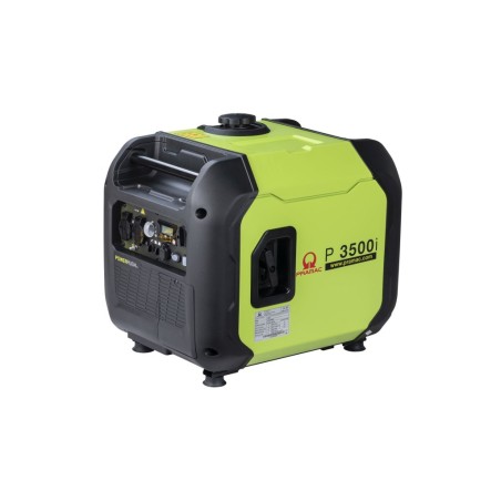 catalogo_P3500i.jpg