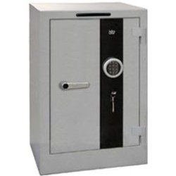 catalogo_2042.jpg