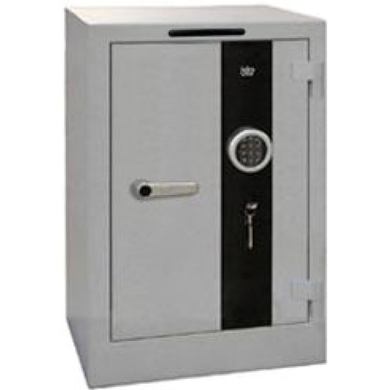 catalogo_2042.jpg