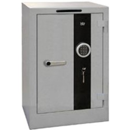 catalogo_2042.jpg