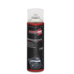 catalogo_impermeabilizante-spray-500ml-ol108.jpg