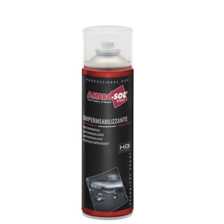 catalogo_impermeabilizante-spray-500ml-ol108.jpg