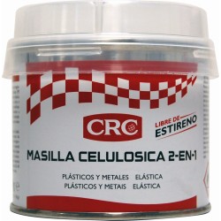 catalogo_33127_MasillaCelulosica2in1_242g-8g_300dpi-CMYK.jpg