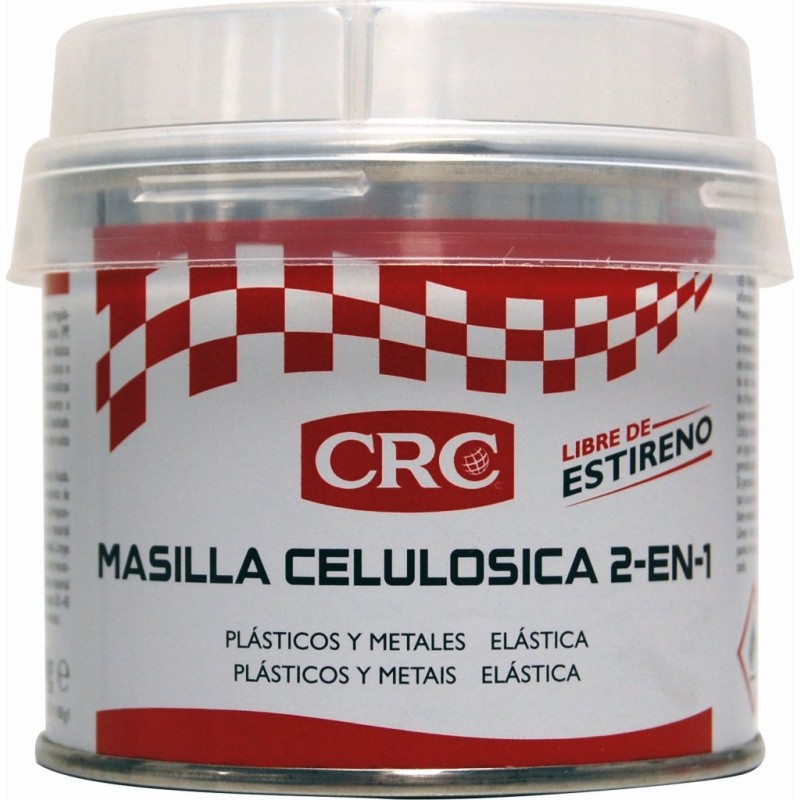 catalogo_33127_MasillaCelulosica2in1_242g-8g_300dpi-CMYK.jpg