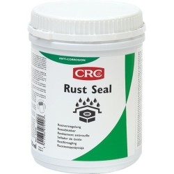 catalogo_33349_RustSeal_750ml_h600-RGB.jpg