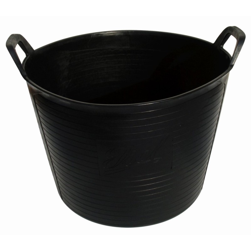 catalogo_CU-CAPAZO55.jpg