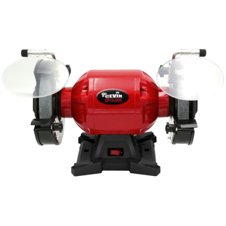 catalogo_CP10-200.jpg
