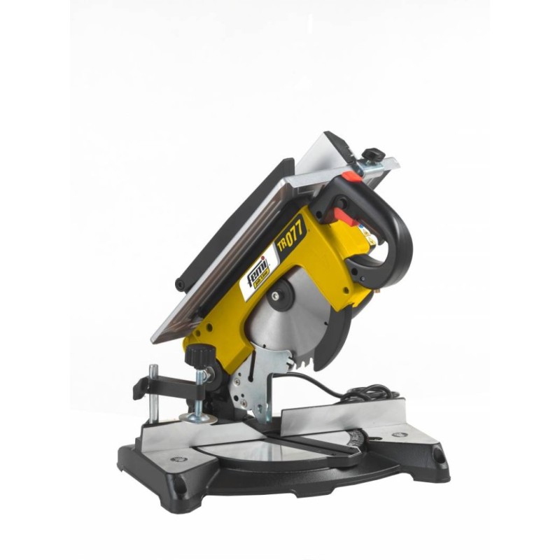 catalogo_FM-TR077.jpg